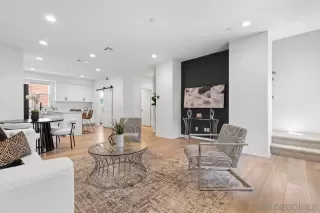 Photo #2: 250032487 Listing 