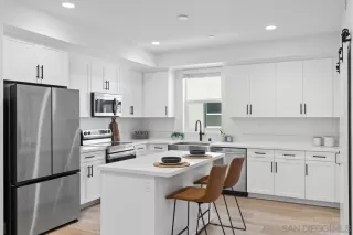 Photo #4: 250032487 Listing 