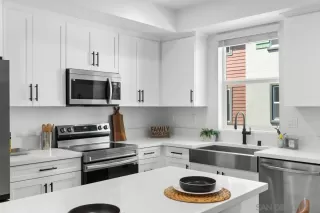 Photo #5: 250032487 Listing 