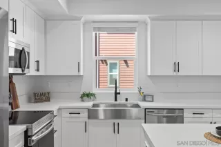 Photo #6: 250032487 Listing 