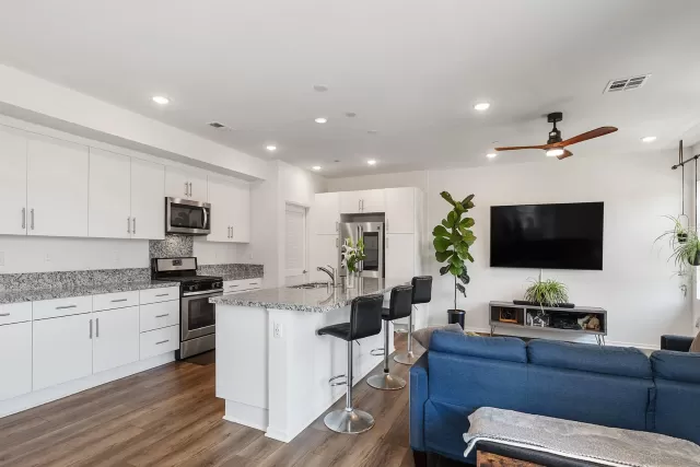 MLS: 250032491 Condo For Sale