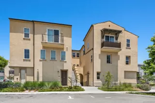 Photo #2: 250032491 Listing