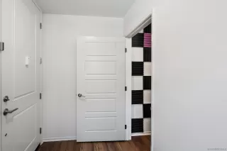 Photo #4: 250032491 Listing