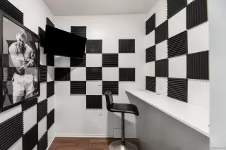 Photo #5: 250032491 Listing