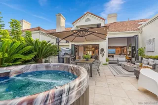 Click for more information on MLS # 250032498 : 59 TUNAPUNA LN More Details about MLS # 250032498 : 59 TUNAPUNA LN