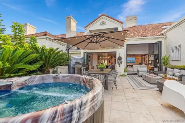 MLS: 250032498 Condo For Sale