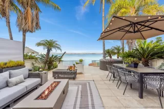 Photo #1: 250032498 Listing 