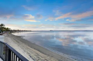 Photo #2: 250032498 Listing 