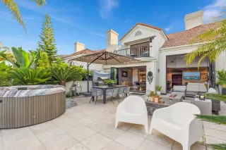 Photo #3: 250032498 Listing 