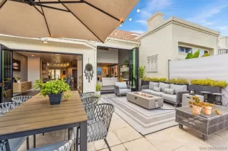 Photo #4: 250032498 Listing 