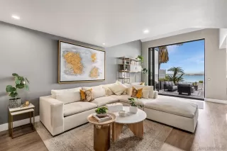 Photo #5: 250032498 Listing 