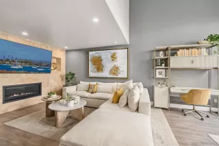 Photo #6: 250032498 Listing 