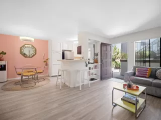 Click for more information on MLS # 250032502 : 4415 38TH ST UNIT 2 More Details about MLS # 250032502 : 4415 38TH ST UNIT 2