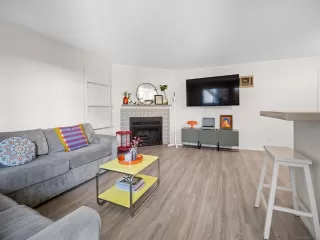 Photo #1: 250032502 Listing