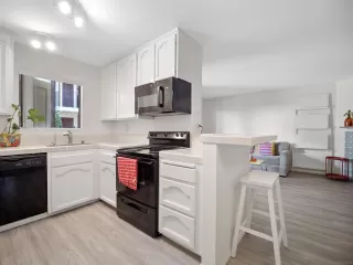 Photo #2: 250032502 Listing