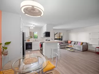 Photo #3: 250032502 Listing