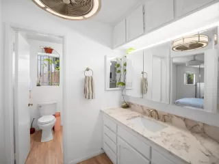 Photo #4: 250032502 Listing