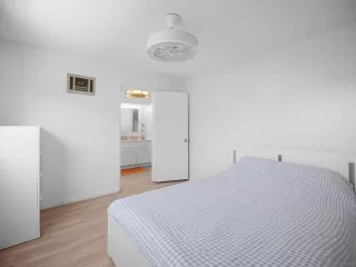 Photo #6: 250032502 Listing