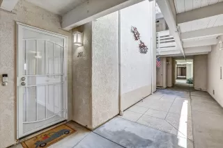 Photo #2: 250032506 Listing
