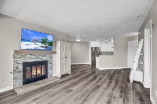 Photo #3: 250032506 Listing