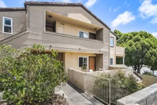 More Details about MLS # 250032528 : 5037 LOS MORROS WAY UNIT 71