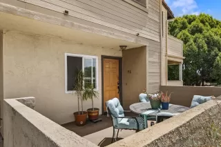 Photo #1: 250032528 Listing