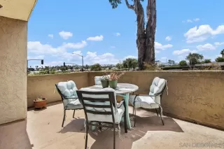 Photo #2: 250032528 Listing