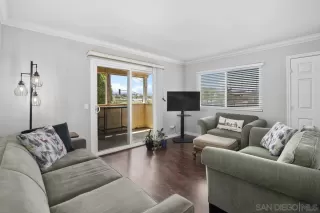 Photo #3: 250032528 Listing