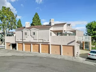 Photo #1: 250032538 Listing