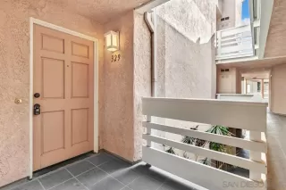 Photo #2: 250032538 Listing