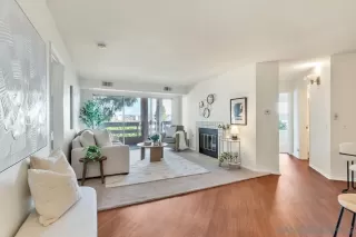 Photo #3: 250032538 Listing