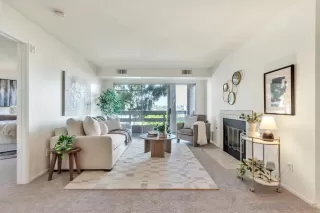 Photo #4: 250032538 Listing