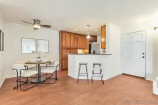 Photo #6: 250032538 Listing