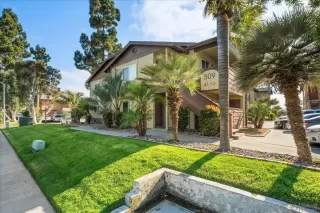 More Details about MLS # 250032539 : 509 CALLE MONTECITO