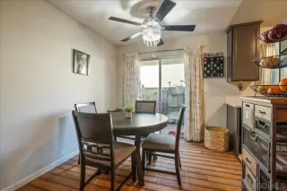 Photo #4: 250032539 Listing 