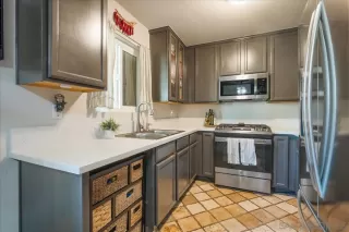 Photo #5: 250032539 Listing 