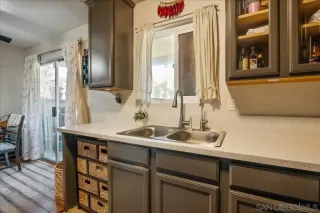 Photo #6: 250032539 Listing 