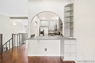 Primary Photo for MLS#: 250032541