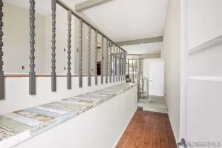 Photo #4: 250032541 Listing 