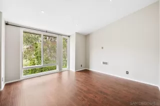 Photo #6: 250032541 Listing 