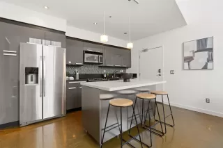 Photo #4: 250032542 Listing