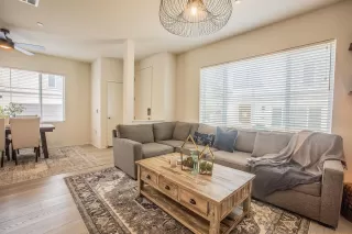 Photo #5: 250032545 Listing