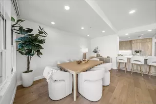 Photo #2: 250032565 Listing 