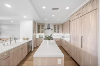 Photo #3: 250032565 Listing 