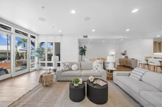 Photo #4: 250032565 Listing 