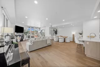 Photo #5: 250032565 Listing 