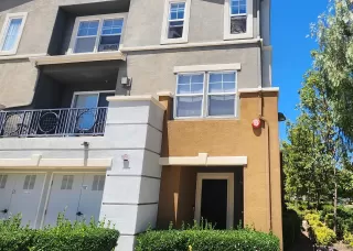 Click for more information on MLS # 250032583 : 8760 ESPLANADE PARK LN More Details about MLS # 250032583 : 8760 ESPLANADE PARK LN