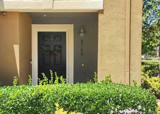 Photo #1: 250032583 Listing