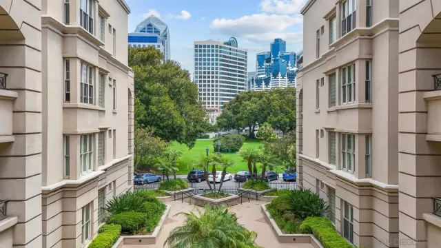 MLS: 250032585 Condo For Sale