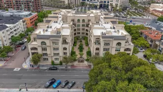 Photo #1: 250032585 Listing 